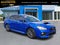 2021 Subaru WRX WRX|