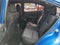 2021 Subaru WRX WRX|