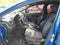 2021 Subaru WRX WRX|