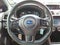 2021 Subaru WRX WRX|