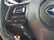 2021 Subaru WRX WRX|