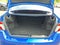 2021 Subaru WRX WRX|