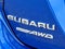 2021 Subaru WRX WRX|