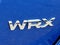 2021 Subaru WRX WRX|