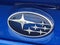 2021 Subaru WRX WRX|