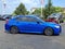 2021 Subaru WRX WRX|