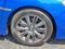 2021 Subaru WRX WRX|