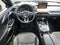 2020 Mazda Mazda CX-9 Grand Touring