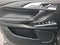2020 Mazda Mazda CX-9 Grand Touring