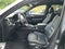 2020 Mazda Mazda CX-9 Grand Touring