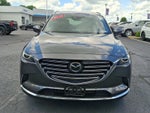 2020 Mazda Mazda CX-9 Grand Touring
