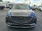 2020 Mazda Mazda CX-9 Grand Touring