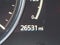 2020 Mazda Mazda CX-9 Grand Touring