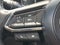 2020 Mazda Mazda CX-9 Grand Touring