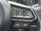 2020 Mazda Mazda CX-9 Grand Touring