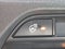 2020 Mazda Mazda CX-9 Grand Touring