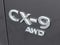 2020 Mazda Mazda CX-9 Grand Touring