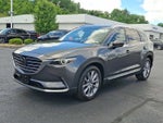 2020 Mazda Mazda CX-9 Grand Touring