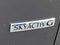 2020 Mazda Mazda CX-9 Grand Touring