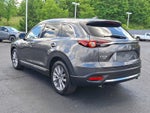 2020 Mazda Mazda CX-9 Grand Touring