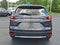 2020 Mazda Mazda CX-9 Grand Touring