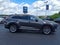 2020 Mazda Mazda CX-9 Grand Touring