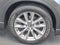 2020 Mazda Mazda CX-9 Grand Touring
