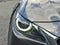 2020 Mazda Mazda CX-9 Grand Touring