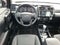 2020 Toyota 4Runner TRD OFF ROAD