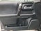 2020 Toyota 4Runner TRD OFF ROAD