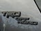 2020 Toyota 4Runner TRD OFF ROAD