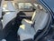 2022 Lexus RX RX 350L