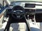 2022 Lexus RX RX 350L