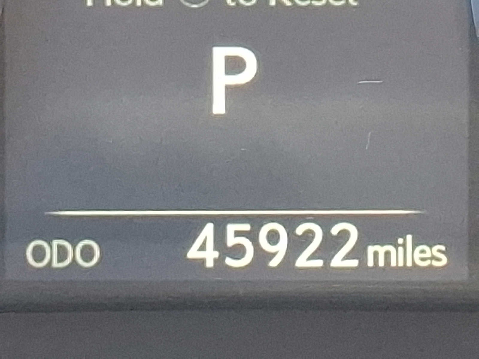 2022 Lexus RX RX 350L