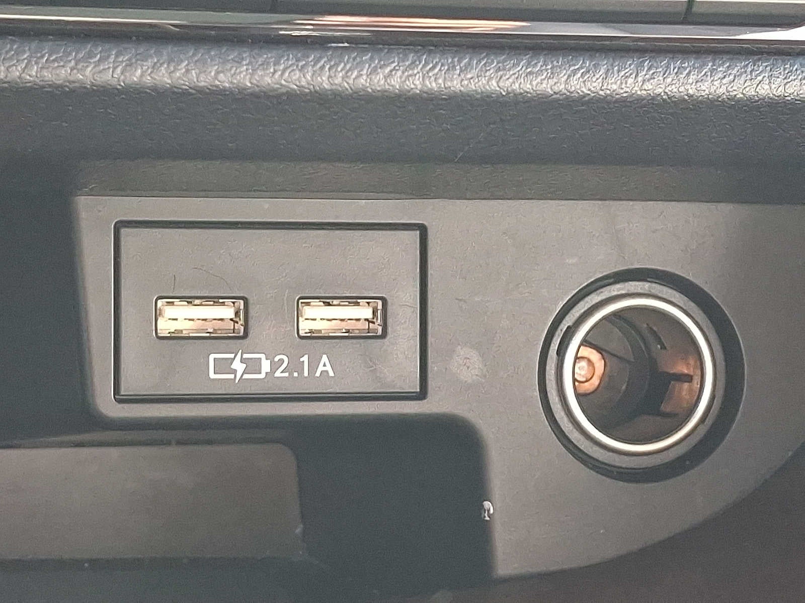 2022 Lexus RX RX 350L