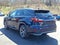 2022 Lexus RX RX 350L