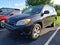 2006 Toyota RAV4 Base