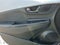 2021 Hyundai Kona SEL Plus