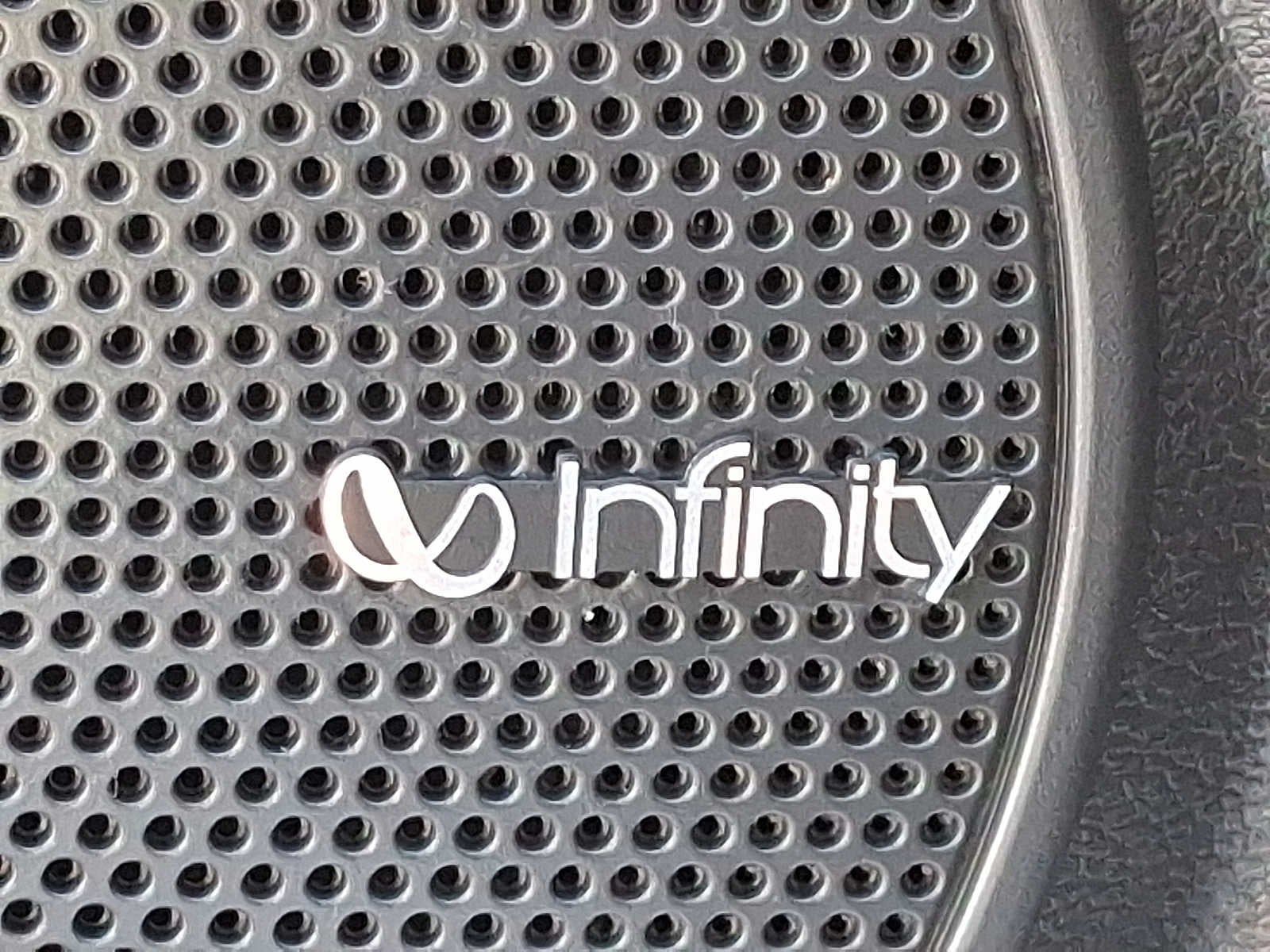 2021 Hyundai Kona SEL Plus