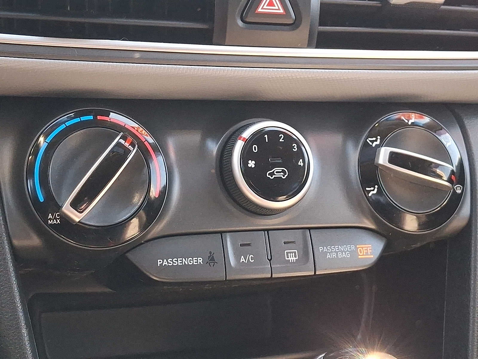 2021 Hyundai Kona SEL Plus