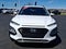 2021 Hyundai Kona SEL Plus