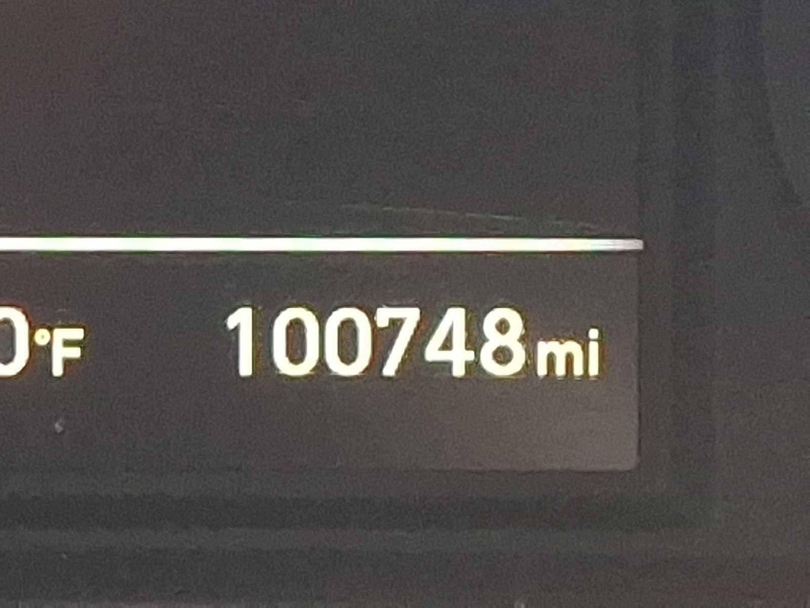 2021 Hyundai Kona SEL Plus