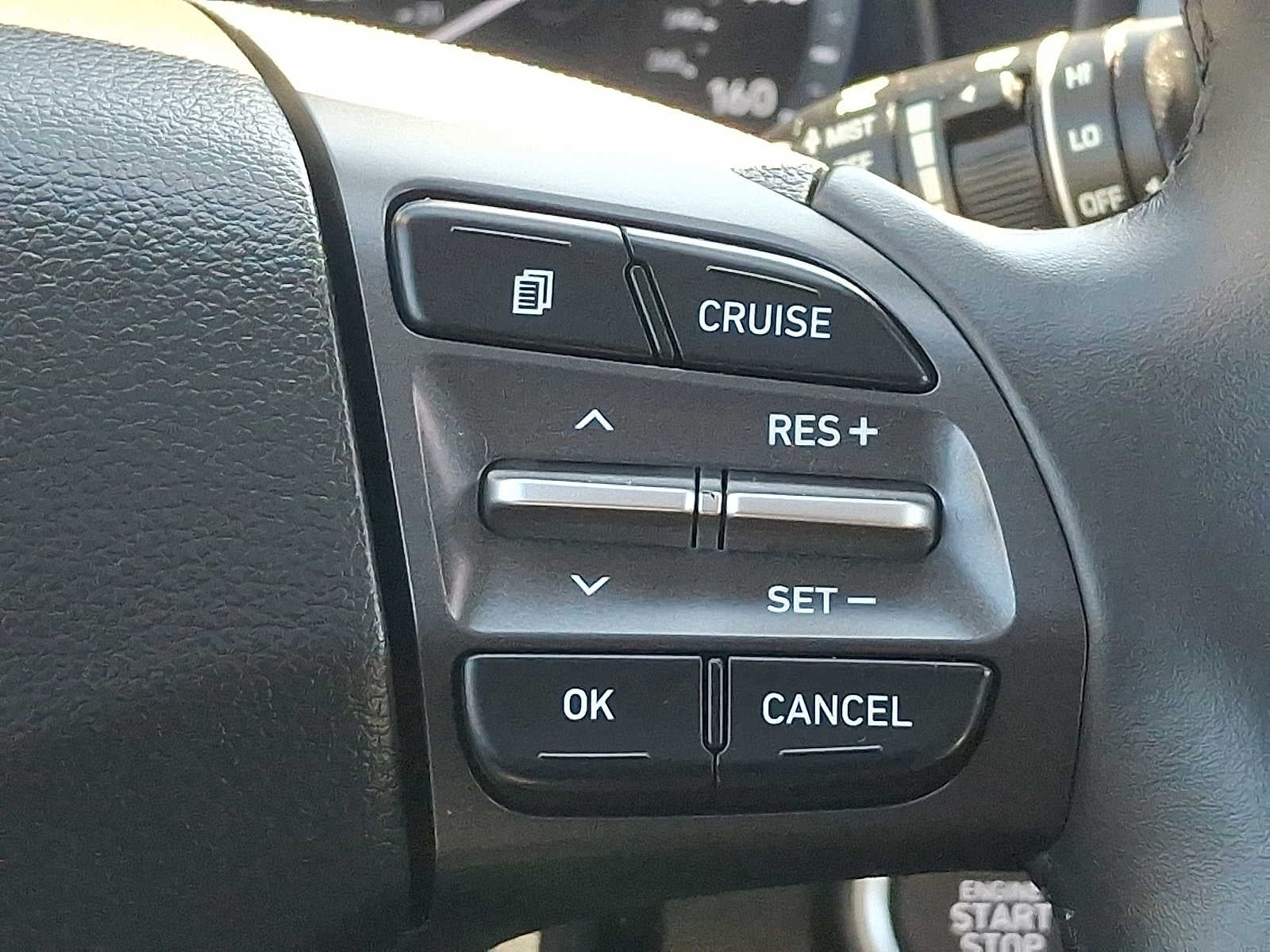 2021 Hyundai Kona SEL Plus