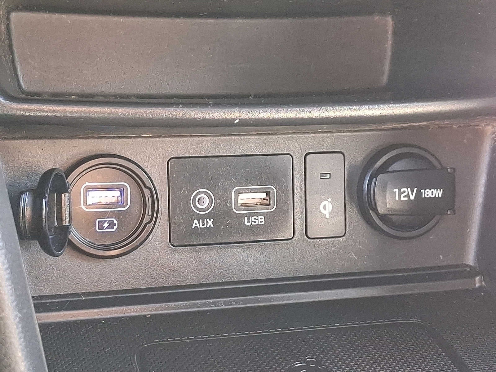 2021 Hyundai Kona SEL Plus