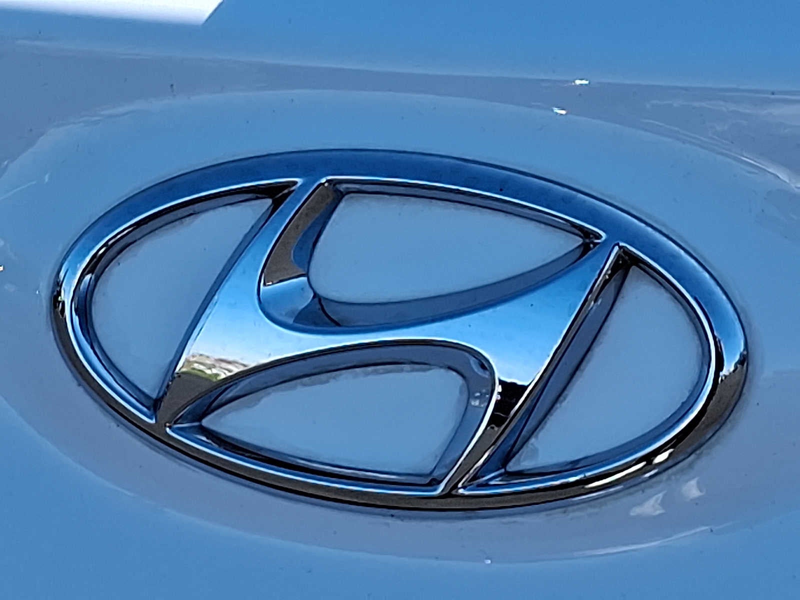 2021 Hyundai Kona SEL Plus