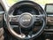 2023 Kia Seltos EX