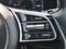 2023 Kia Seltos EX
