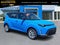 2025 Kia Soul S