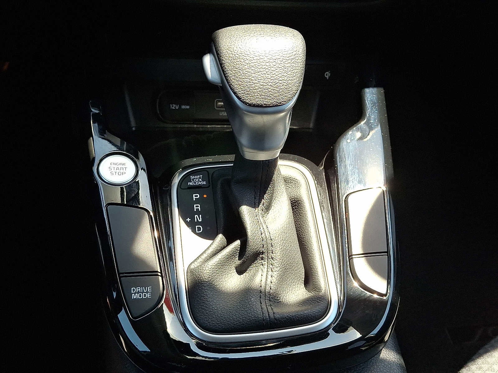 2025 Kia Soul S