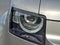 2024 Land Rover Defender X-Dynamic SE